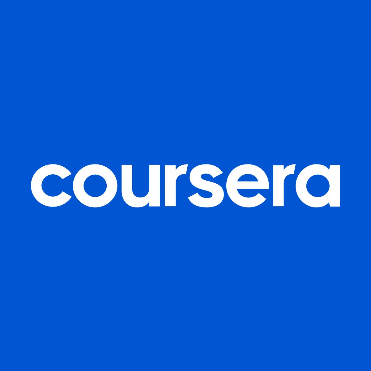 Google Advanced Data Analytics Certificate